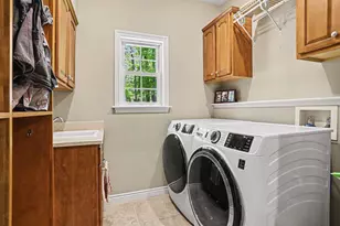 5077 Shane St, Kalamazoo, MI 49009 - Photo 19