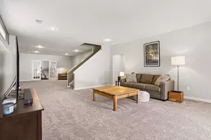 5077 Shane St, Kalamazoo, MI 49009 - Photo 23