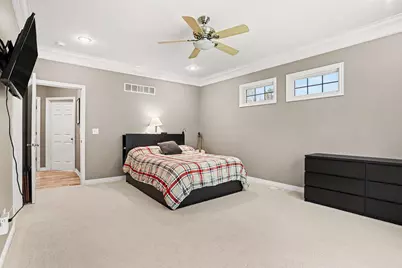 5077 Shane Street, Kalamazoo, MI 49009 - Photo 11