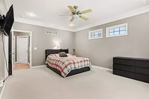 5077 Shane St, Kalamazoo, MI 49009 - Photo 11