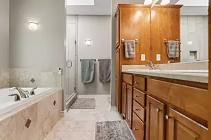 5077 Shane St, Kalamazoo, MI 49009 - Photo 13