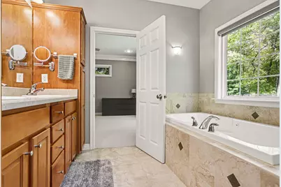 5077 Shane Street, Kalamazoo, MI 49009 - Photo 15