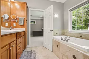 5077 Shane St, Kalamazoo, MI 49009 - Photo 15