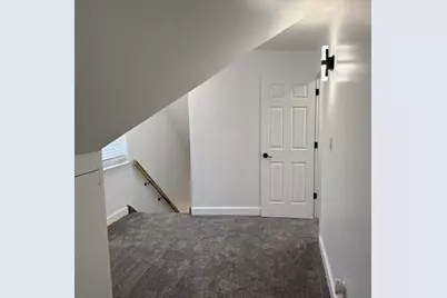 17366 Hartwell Street, Detroit, MI 48235 - Photo 9
