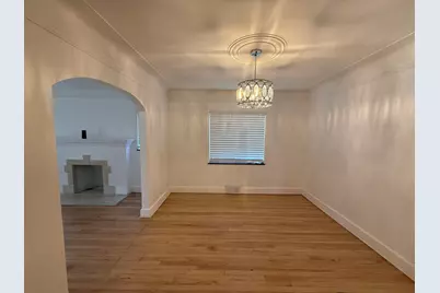 17366 Hartwell Street, Detroit, MI 48235 - Photo 3