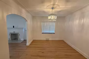 17366 Hartwell St, Detroit, MI 48235 - Photo 3