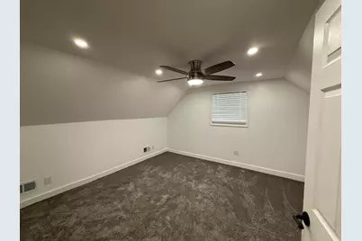 17366 Hartwell Street, Detroit, MI 48235 - Photo 11