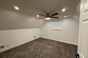 17366 Hartwell St, Detroit, MI 48235 - Photo 11