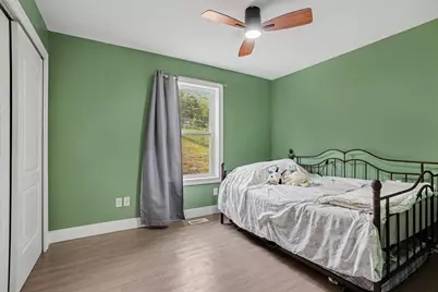 31800 Pine Ridge Circle, Lawton, MI 49065 - Photo 19
