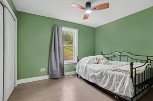 31800 Pine Ridge Cir, Lawton, MI 49065 - Photo 19