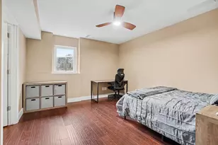 31800 Pine Ridge Cir, Lawton, MI 49065 - Photo 27