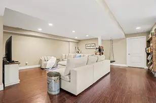 31800 Pine Ridge Cir, Lawton, MI 49065 - Photo 21