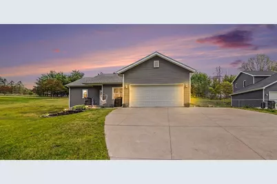 31800 Pine Ridge Circle, Lawton, MI 49065 - Photo 1