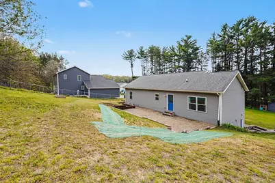 31800 Pine Ridge Circle, Lawton, MI 49065 - Photo 31