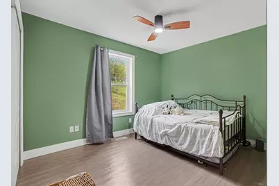 31800 Pine Ridge Circle, Lawton, MI 49065 - Photo 17