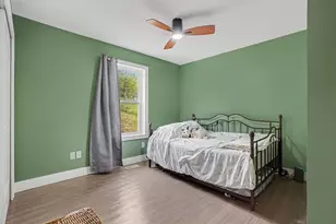 31800 Pine Ridge Cir, Lawton, MI 49065 - Photo 17