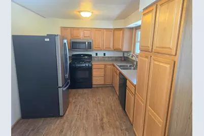 2755 S Sheridan Road, Stanton, MI 48888 - Photo 11