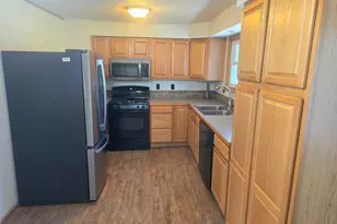 2755 S Sheridan Rd, Stanton, MI 48888 - Photo 11