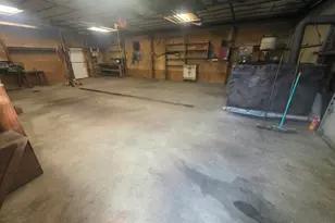 2755 S Sheridan Rd, Stanton, MI 48888 - Photo 11