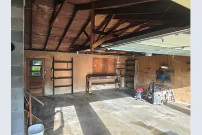 2755 S Sheridan Road, Stanton, MI 48888 - Photo 17