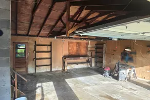 2755 S Sheridan Rd, Stanton, MI 48888 - Photo 17