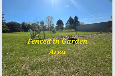 2755 S Sheridan Road, Stanton, MI 48888 - Photo 7