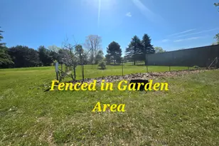 2755 S Sheridan Rd, Stanton, MI 48888 - Photo 7