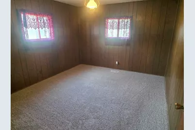 2755 S Sheridan Road, Stanton, MI 48888 - Photo 13