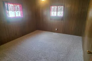 2755 S Sheridan Rd, Stanton, MI 48888 - Photo 13