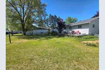 2755 S Sheridan Road, Stanton, MI 48888 - Photo 5