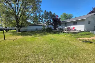 2755 S Sheridan Rd, Stanton, MI 48888 - Photo 5