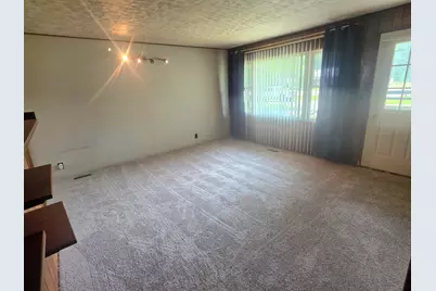 2755 S Sheridan Road, Stanton, MI 48888 - Photo 9