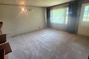 2755 S Sheridan Rd, Stanton, MI 48888 - Photo 9