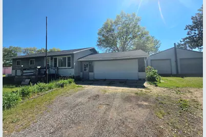 2755 S Sheridan Road, Stanton, MI 48888 - Photo 3