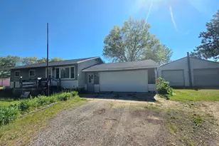 2755 S Sheridan Rd, Stanton, MI 48888 - Photo 3