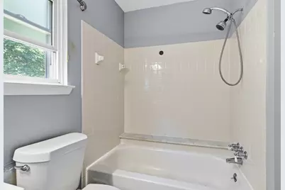 5212 Applewood Drive, Ypsilanti, MI 48197 - Photo 27