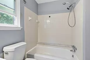 5212 Applewood Dr, Ypsilanti, MI 48197 - Photo 27
