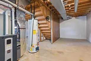 5212 Applewood Dr, Ypsilanti, MI 48197 - Photo 29