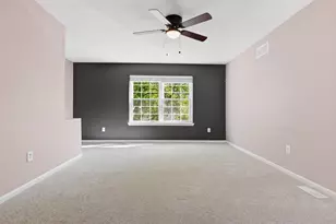 5212 Applewood Dr, Ypsilanti, MI 48197 - Photo 17
