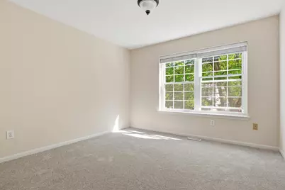 5212 Applewood Drive, Ypsilanti, MI 48197 - Photo 21