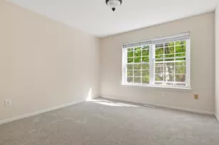 5212 Applewood Dr, Ypsilanti, MI 48197 - Photo 21
