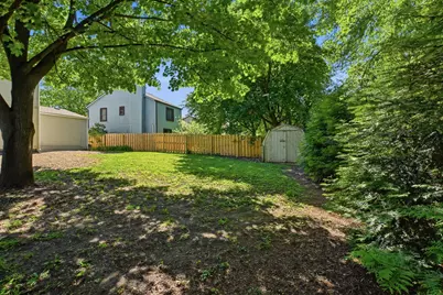 5212 Applewood Drive, Ypsilanti, MI 48197 - Photo 7