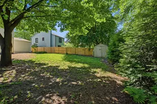 5212 Applewood Dr, Ypsilanti, MI 48197 - Photo 7