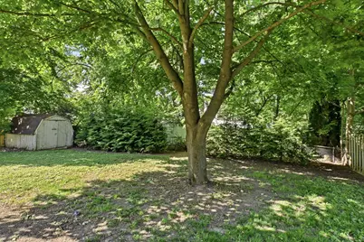 5212 Applewood Drive, Ypsilanti, MI 48197 - Photo 31