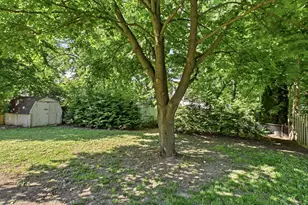 5212 Applewood Dr, Ypsilanti, MI 48197 - Photo 31