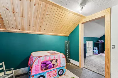 17625 E State Street, Vandalia, MI 49095 - Photo 25
