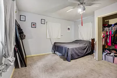 17625 E State Street, Vandalia, MI 49095 - Photo 11