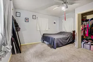 17625 E State St, Vandalia, MI 49095 - Photo 11