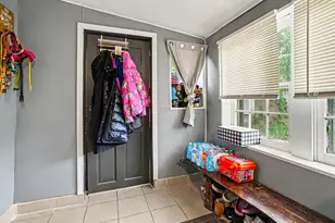 17625 E State St, Vandalia, MI 49095 - Photo 5
