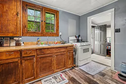 17625 E State Street, Vandalia, MI 49095 - Photo 7